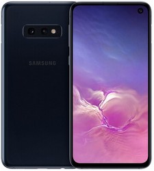 Прошивка телефона Samsung Galaxy S10e в Ижевске
